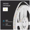 Светодиодная лента ColorWay LED  3м з живленням від USB (CW-LD03) - Image 9