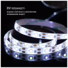 Светодиодная лента ColorWay LED  3м з живленням від USB (CW-LD03) - Image 11