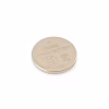 Батарейка CR2032 Lithium 5pcs Blister Vinga (VJLBCR20325) - Image 2