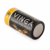 Батарейка CR123A Lithium Vinga (VJLBCR123A1) - Image 4