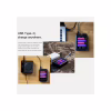 Зарядний пристрій для акумуляторів iSDT C4 Air Quick Battery Charger (iSDT-C4) - Image 3