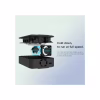Зарядное устройство для аккумуляторов iSDT C4 Air Quick Battery Charger (iSDT-C4) - Image 5