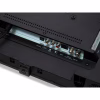 Телевізор Vinga S32HD26BWEB - Image 8