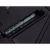 Телевізор Vinga S32HD26BWEB - Image 9
