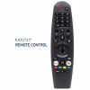 Телевізор Vinga S32HD26BWEB - Image 10