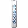 Акумулятор Panasonic AAA Eneloop 800mAh NI-MH * 2 (BK-4MCDE/2CP) - Image 2