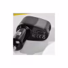 FM модулятор Baseus FM Launcher Locomotive 3.4 A 2 USB (CCHC000001) - Image 10