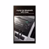 Bluetooth трансмітер Ugreen Bluetooth 5.0 Aux with mic CM309 UGREEN Black (70601) - Image 6