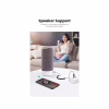 Bluetooth трансмітер Ugreen Bluetooth 5.0 Aux with mic CM309 UGREEN Black (70601) - Image 9