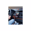 Bluetooth трансмітер Ugreen Bluetooth 5.0 Aux with mic CM309 UGREEN Black (70601) - Image 11