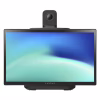 Система видеоконференции Kandao Meeting Ultra (MT1001) - Image 2