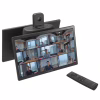 Система видеоконференции Kandao Meeting Ultra (MT1001) - Image 8