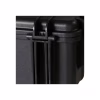 Фото-сумка Vanguard Supreme 40F кейс 465x365х195 мм (4719856217819) - Image 8