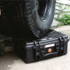 Фото-сумка Vanguard Supreme 40F кейс 465x365х195 мм (4719856217819) - Image 10