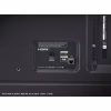 Телевізор LG 55NANO81A6A - Image 5