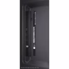 Телевізор LG 55NANO81A6A - Image 6
