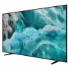 Телевізор Samsung QE65Q7FAAUXUA - Image 2