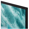 Телевізор Samsung QE65Q7FAAUXUA - Image 5