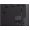 Телевізор LG 43UA75006LA - Image 11