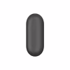 Цифровий диктофон PLAUD AI Note Pin Cosmic Gray (PN0200-GR) - Image 2