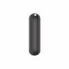 Цифровой диктофон PLAUD AI Note Pin Cosmic Gray (PN0200-GR) - Image 4