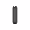 Цифровий диктофон PLAUD AI Note Pin Cosmic Gray (PN0200-GR) - Image 5