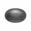 Цифровий диктофон PLAUD AI Note Pin Cosmic Gray (PN0200-GR) - Image 6