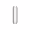Цифровий диктофон PLAUD AI Note Pin Silver (PN0200-SI) - Image 4