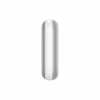 Цифровой диктофон PLAUD AI Note Pin Silver (PN0200-SI) - Image 5