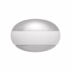 Цифровой диктофон PLAUD AI Note Pin Silver (PN0200-SI) - Image 6