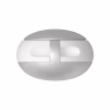 Цифровий диктофон PLAUD AI Note Pin Silver (PN0200-SI) - Image 7
