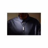 Цифровий диктофон PLAUD AI Note Pin Silver (PN0200-SI) - Image 10