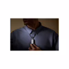 Цифровой диктофон PLAUD AI Note Pin Silver (PN0200-SI) - Image 11