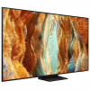 Телевізор Samsung QE55QN70FAUXUA - Image 2