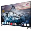 Телевізор Vinga S85UHD25QWEB - Image 2