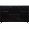Телевізор Vinga S85UHD25QWEB - Image 5