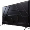 Телевізор Vinga S85UHD25QWEB - Image 6