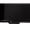 Телевізор Vinga S85UHD25QWEB - Image 7