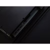 Телевізор Vinga S85UHD25QWEB - Image 8