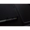 Телевізор Vinga S85UHD25QWEB - Image 9