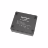 Зарядное устройство для аккумуляторов Liitokala 4 Slots, Li-ion, 16340, CR123A (Lii-L16340) - Image 5