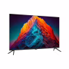 Телевізор Kivi 43U770QB - Image 2
