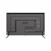 Телевізор Kivi 43U770QB - Image 4