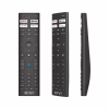 Телевізор Kivi 43U770QB - Image 6