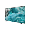 Телевізор Samsung QE43Q7FAAUXUA - Image 3