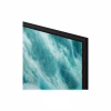 Телевізор Samsung QE43Q7FAAUXUA - Image 4
