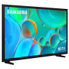 Телевізор Samsung UE32H5000FUXUA - Image 2