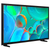 Телевізор Samsung UE32H5000FUXUA - Image 5
