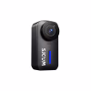 Экшн-камера SJCAM C110+ (6972476162992) - Image 2