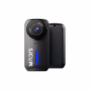 Экшн-камера SJCAM C110+ (6972476162992) - Image 3